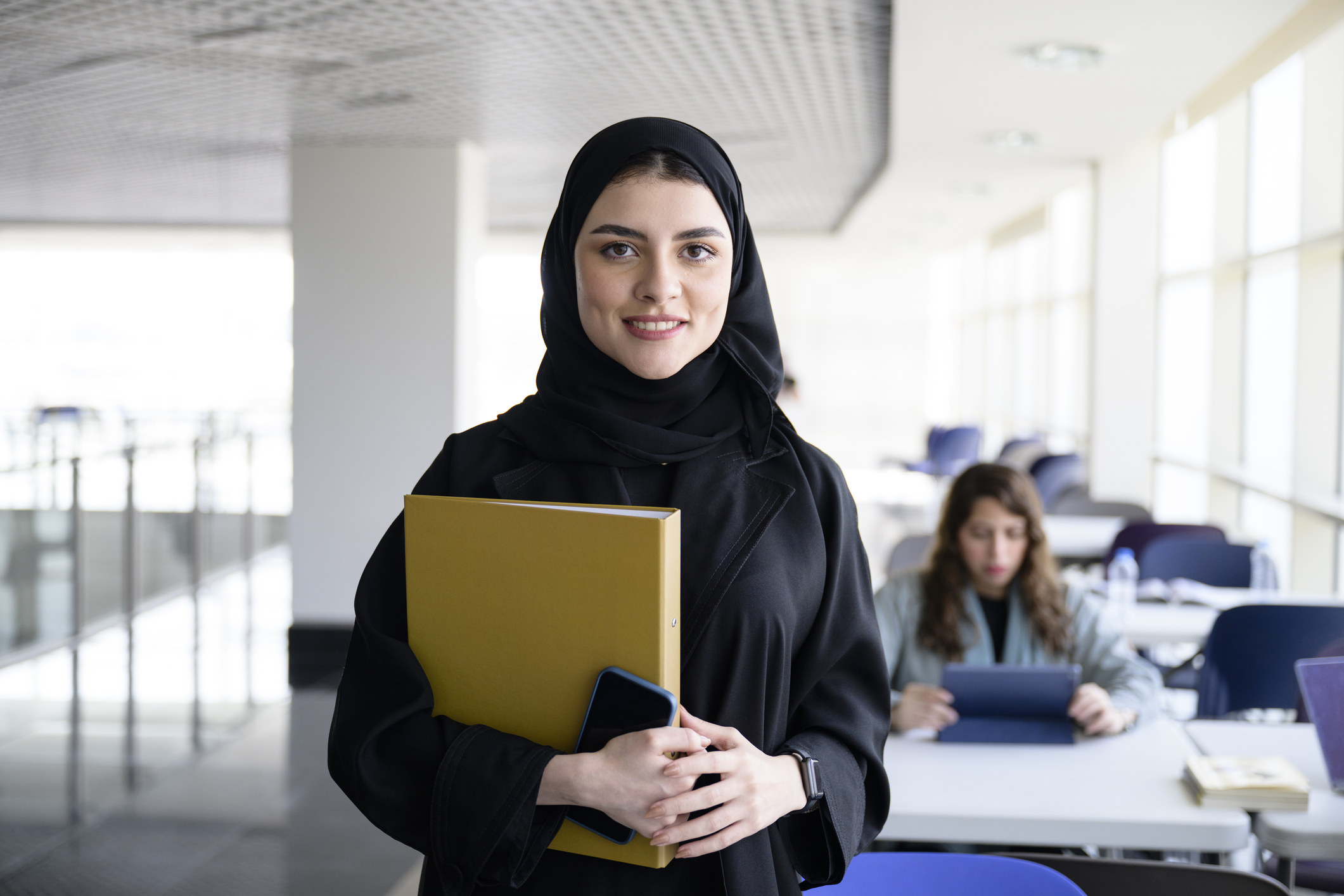 Le plan d’étude ultime sur 3 mois pour le test TOEFL iBT® (2026)