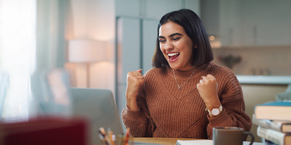 Astuces et conseils éprouvés du TOEFL pour obtenir un score de 100+