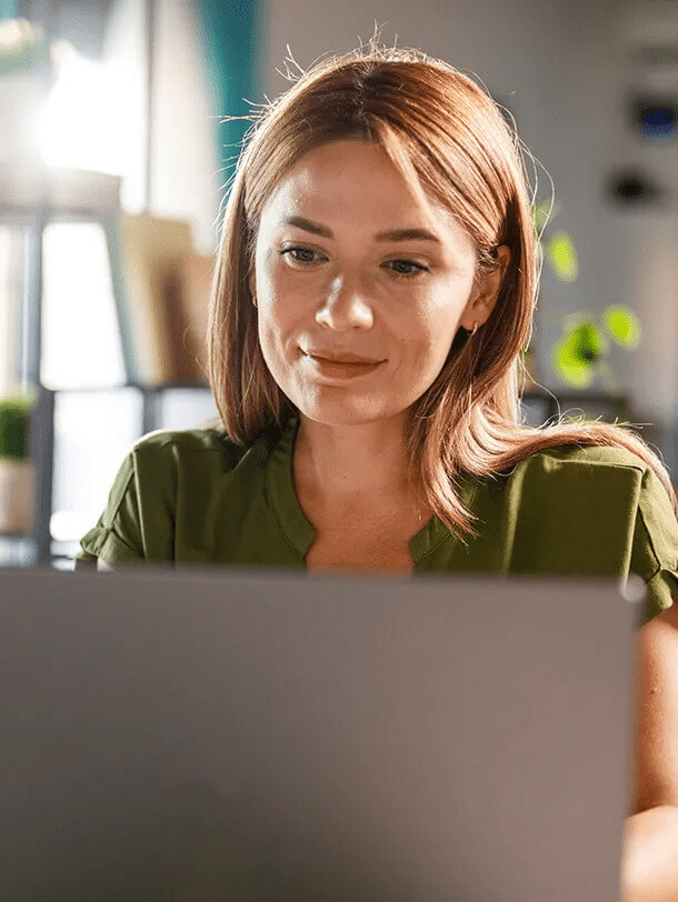 Livraison flexible des tests