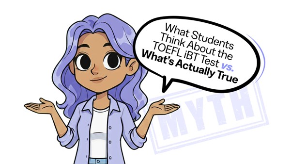 Tina Démystifieuse