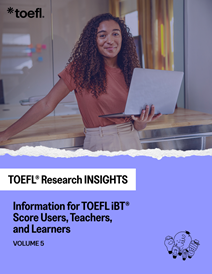 télécharger des informations pour les utilisateurs de scores, les enseignants et les apprenants