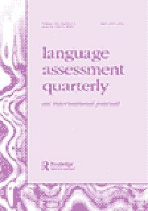 En savoir plus sur la performance de l’écriture est-elle liée au type de clavier ? Une enquête du point de vue des candidats sur le TOEFL iBT