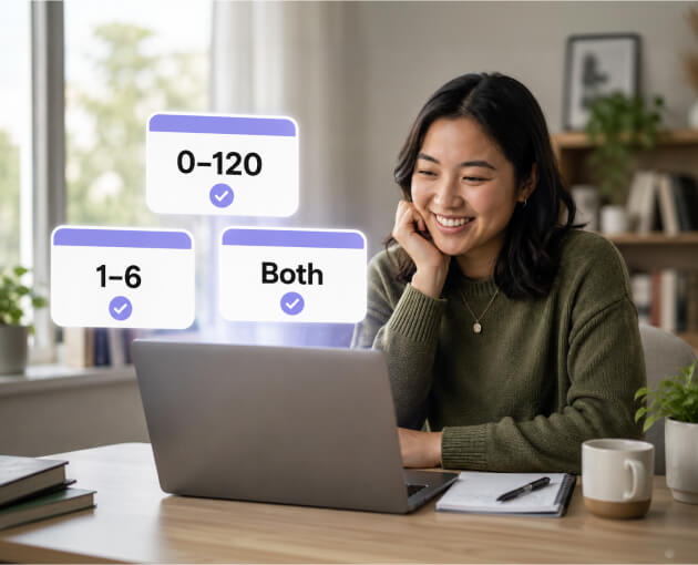 Des femmes avec un ordinateur portable